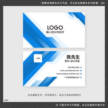 创意无界，品牌有形——汇图网公司简介与宣传设计服务