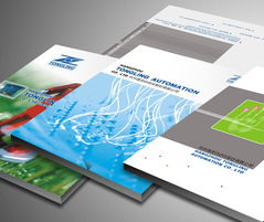 上海瀚典广告设计 以匠心致品牌，以创意赢未来